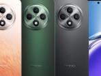 oppo-reno-12-4G.jpg