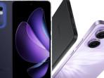 oppo-reno-13-f-4g.jpg