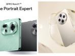 oppo-reno-dan-oppo-find.jpg
