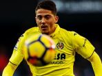 pablo-fornals_20180107_155758.jpg