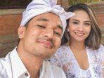 pacar-vanessa-angel.jpg
