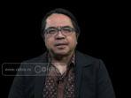 pakar-komunikasi-ade-armando-menanggapi-isu-gibran-rakabuming-raka.jpg