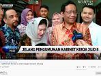 pakar-tata-hukum-negara-mahfud-md-masuk-menjadi-menteri-kabinet-jokowi-periode-2019-2024.jpg