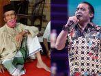 paman-mendiang-didi-kempot-madi.jpg