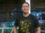pandji-pragiwaksono_20170406_194101.jpg