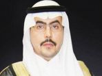 pangeran-abdullah-bin-saud_20180110_185319.jpg
