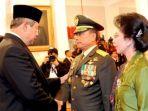 panglima-tni-pada-masa-pemerintahan-presiden-susilo-bambang-yudhoyono-pada-tahun-2013-lalu.jpg