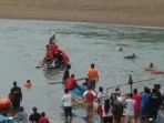 pantai-baron_20171226_120701.jpg