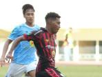 papura-vs-barito.jpg