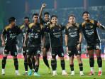 Jadwal Grup E AFC Challenge League 2025, Dewa United Vs Phonm Penh hingga Wakil Taiwan & Myanmar