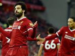 para-pemain-liverpool_20180205_071955.jpg