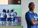 para-pemain-persib-bandung-kiri-dan-rekrutan-anyar-pangeran-biru-bruno-cantanhede.jpg