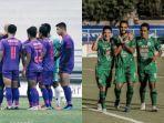 para-pemain-persik-kediri-kiri-dan-pss-sleman.jpg