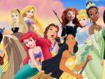para-putri-dalam-serial-disney_20170505_152807.jpg