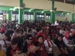 para-relawan-jokowi_20171107_153004.jpg