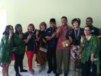 para-relawan-presiden-jokowi_20171107_153418.jpg