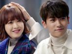 park-bo-young-dan-park-hyung-sik_20170904_202616.jpg