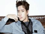 park-hae-jin_20170317_215917.jpg