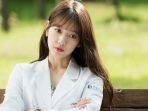 park-shin-hye_20171227_190450.jpg