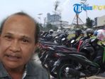 parkir-liar-kalijodo-daeng-azis_20170424_193148.jpg
