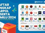 partai-politik-peserta-Pemilu-2024.jpg
