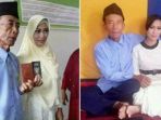 pasangan-beda-usia-di-kolaka_20171122_193524.jpg