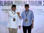 pasangan-prabowo-subianto-dan-sandiaga-uno-jumat-1082018.jpg