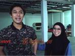 pasangan-rizky-billar-dan-lesti-kejora-membeberkan-rencana-liburan-ke-turki-jumat-8102021.jpg