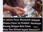 pasar-muamalah-di-jalan-raya-tanah-baru-beji.jpg
