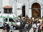 pasca-ledakan-bom-beruntun-pemerintah-sri-lanka.jpg