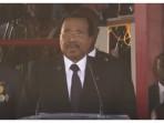 paul-biya.jpg