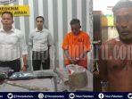 pelaku-pembunuhan-di-pelalawan-riau-ternyata-pernah-menjadi-korban-pencabulan.jpg