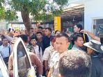 pelaku-penembakan-di-universitas-bandar-lampung-ubl-masih-diamankan-di-pos-satpam-kampus-setempat.jpg