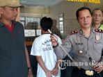 pelaku-penusukan-di-gunungputri-kabupaten-bogor_20180216_145223.jpg