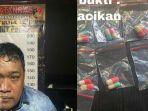 pelaku-rudapaksa-modus-obat-di-makassar-tewas.jpg