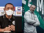 pelatih-anyar-pss-sleman-i-putu-gede-kiri-dan-mantan-juru-taktik-super-elja-dejan.jpg