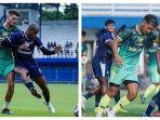 pelatih-asal-spanyol-luis-milla-menggelar-internal-game-persib-bandung.jpg
