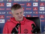 pelatih-interim-manchester-united.jpg