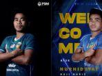 pemain-anyar-psim-yogyakarta-nurhidayat.jpg