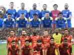 pemain-arema-dan-persija-di-musim-20252026.jpg