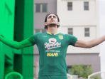 pemain-asing-anyar-persebaya-surabaya-mahmoud-eid.jpg