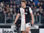 pemain-belakang-juventus-matthijs-de-ligt.jpg
