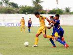pemain-bhayangkara-fc-psbl-langsa.jpg