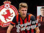 pemain-depan-asal-Ukraina-Valeriy-Gryshyn.jpg