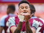 pemain-manchester-united-yang-dipinjam-west-ham-united-jesse-lingard.jpg