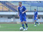 pemain-persib-bandung-kevin-van-kippersluis.jpg
