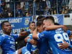 pemain-persib-bandung_20181004_133102.jpg