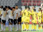 pemain-persiku-dan-barito.jpg