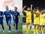 pemain-psis-dan-barito.jpg
