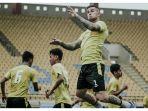 pemain-pss-sleman-dalam-sesi-latihan-jelang-lawan-persib-bandung.jpg